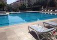 Купить Трехкомнатная квартира с отдельной кухней в районе пляжа Клеопатра 4 