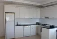 Доступная покупка Меблированная квартира с роскошным видом из окна в районе пляжа Клеопатра  4 
