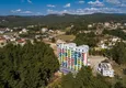 Купить Двухкомнатная квартира от собственника в современном комплексе 4 