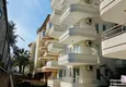 Купить Краткосрочная аренда двухкомнатной квартиры в центре Алании 8 