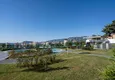Купить Квартиры с видовыми характеристиками в комплексе премиум класса по ценам от застройщика  7 