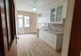 Купить Трехкомнатная квартира по очень выгодной цене в Махмутларе 7 