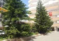 Купить Трехкомнатная квартира с мебелью в современном жилом комплексе 6 