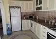 Доступная покупка Трехкомнатная квартира в уютном комплексе с бассейном в Оба 8 