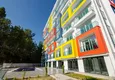 Купить Двухкомнатная квартира от собственника в комплексе расположенном в лесной зоне 5 