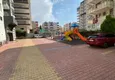 Купить Двухкомнатная квартира с мебелью по разумной цене 6 