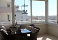 Доступная покупка Меблированная квартира с роскошным видом из окна в районе пляжа Клеопатра  5 
