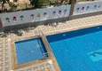Доступная покупка Для сезонной аренды укомплектованная квартира вблизи пляжа Инджекум  15 
