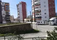 Купить Трехкомнатная квартира в уютном комплексе с бассейном в Оба 6 