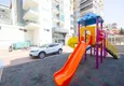 Купить Двухкомнатная квартира с мебелью по разумной цене 7 