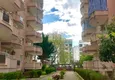 Купить Просторная трехкомнатная квартира по умеренной цене 6 