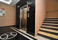 Купить Меблированная квартира в комплексе на центральной улице района 7 