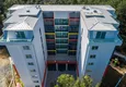 Купить Двухкомнатная квартира от собственника в современном комплексе 7 