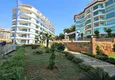 Купить Современный комплекс в Каргыджаке 8 