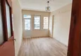 Купить Трехкомнатная квартира по очень выгодной цене в Махмутларе 9 