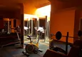 Купить Меблированная квартира в комплексе на центральной улице района 8 