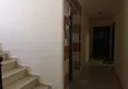 Купить Трехкомнатная квартира в уютном комплексе с бассейном в Оба 7 
