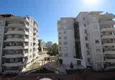 Купить Двухкомнатные меблированные апартаменты от собственника в современном комплексе 7 