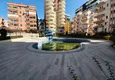 Купить Просторная трехкомнатная квартира по умеренной цене 7 