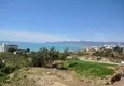 Доступная покупка Современный комплекс в Каргыджаке 8 