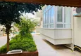 Купить Краткосрочная аренда двухкомнатной квартиры в центре Алании 12 
