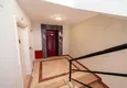 Купить Краткосрочная аренда двухкомнатной квартиры в центре Алании 13 