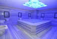 Купить Двухуровневая квартира с четырьмя спальнями и выходом в сад - по доступной цене 9 
