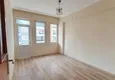 Купить Трехкомнатная квартира по очень выгодной цене в Махмутларе 10 