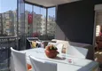 Доступная покупка Меблированная квартира в комплексе на центральной улице района 8 