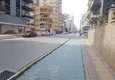 Купить Трехкомнатная квартира с мебелью в современном жилом комплексе 10 