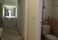 Доступная покупка Трехкомнатная квартира в уютном комплексе с бассейном в Оба 11 