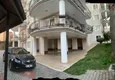 Купить Квартира в Тосмуре от собственника в жилом комплексе 9 
