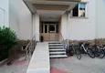 Купить Трехкомнатная квартира с отдельной кухней в районе пляжа Клеопатра 8 