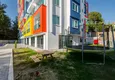 Купить Двухкомнатная квартира от собственника в современном комплексе 9 