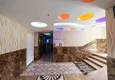 Купить Трехкомнатная квартира, застекленный балкон, благоустроенный комплекс, доступная цена 8 