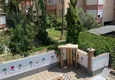 Доступная покупка Для сезонной аренды укомплектованная квартира вблизи пляжа Инджекум  16 