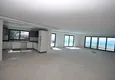 Доступная покупка Двухуровневая квартира с четырьмя спальнями и выходом в сад - по доступной цене 9 