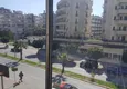 Доступная покупка Меблированная квартира в комплексе на центральной улице района 10 