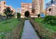 Купить Просторная трехкомнатная квартира по умеренной цене 9 