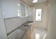 Доступная покупка Невероятная цена! Двухкомнатная квартира с отдельной кухней  9 