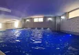 Купить Трехкомнатная квартира, застекленный балкон, благоустроенный комплекс, доступная цена 9 