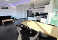 Доступная покупка Престижный жилой комплекс в центре европейского района Оба 3