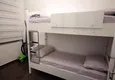 Доступная покупка Престижный жилой комплекс в центре европейского района Оба 10