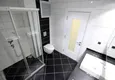 Доступная покупка Престижный жилой комплекс в центре европейского района Оба 11