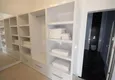 Доступная покупка Престижный жилой комплекс в центре европейского района Оба 14