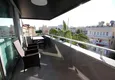 Доступная покупка Престижный жилой комплекс в центре европейского района Оба 24