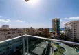 Купить Меблированная квартира-студия с видом на море  1 