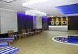 Купить Престижный жилой комплекс в центре европейского района Оба 39