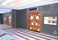 Купить Престижный жилой комплекс в центре европейского района Оба 43