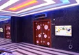 Купить Престижный жилой комплекс в центре европейского района Оба 45